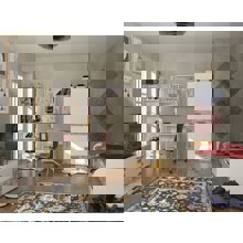 AIDONITSA/AIDONITSA-322783-14589688