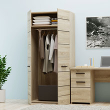 AIDONITSA/AIDONITSA-322784-14589817