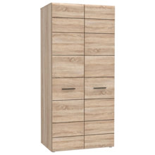 AIDONITSA/AIDONITSA-322784-14590287