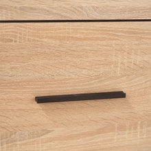 AIDONITSA/AIDONITSA-322784-14591174