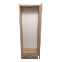 AIDONITSA/AIDONITSA-322786-14590795