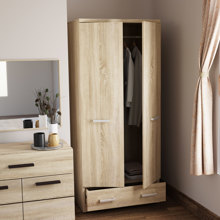 AIDONITSA/AIDONITSA-322787-14590073