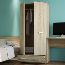 AIDONITSA/AIDONITSA-322787-14590269