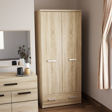 AIDONITSA/AIDONITSA-322787-14591030