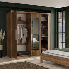AIDONITSA/AIDONITSA-322801-14590249