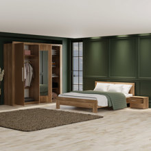 AIDONITSA/AIDONITSA-322801-14590682
