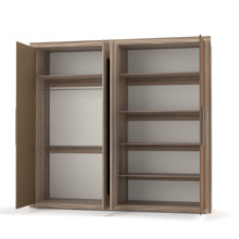 AIDONITSA/AIDONITSA-322801-14591051