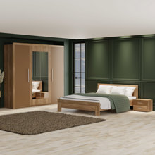 AIDONITSA/AIDONITSA-322801-14591398