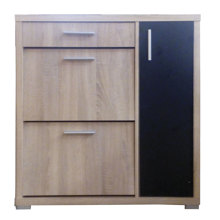 AIDONITSA/AIDONITSA-322838-14590733