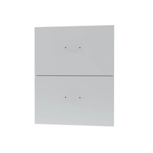 AIDONITSA/AIDONITSA-322867-14589831