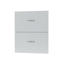 AIDONITSA/AIDONITSA-322867