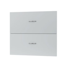 AIDONITSA/AIDONITSA-322869