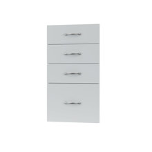AIDONITSA/AIDONITSA-322870