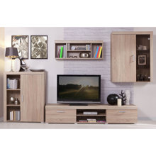 AIDONITSA/AIDONITSA-322892-14590823