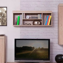 AIDONITSA/AIDONITSA-322892-14743689