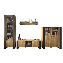 AIDONITSA/AIDONITSA-322909-14590877