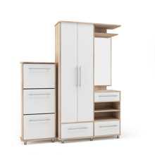 AIDONITSA/AIDONITSA-322918-14718716