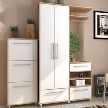 AIDONITSA/AIDONITSA-322918.jpg