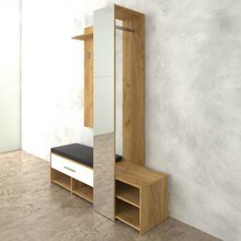 AIDONITSA/AIDONITSA-322920-14590188