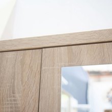 AIDONITSA/AIDONITSA-322921-14590927