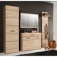 AIDONITSA/AIDONITSA-322922