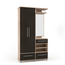 AIDONITSA/AIDONITSA-322924-14589454