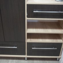 AIDONITSA/AIDONITSA-322924-14589527