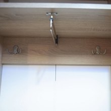 AIDONITSA/AIDONITSA-322924-14589629