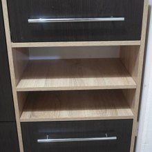 AIDONITSA/AIDONITSA-322924-14590216