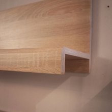 AIDONITSA/AIDONITSA-322949-14590647