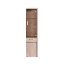 AIDONITSA/AIDONITSA-322984-14746499