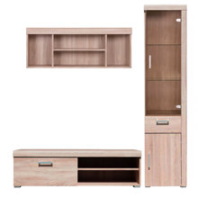 AIDONITSA/AIDONITSA-322984-14746500