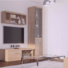 AIDONITSA/AIDONITSA-322984