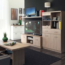 AIDONITSA/AIDONITSA-322985