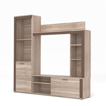 AIDONITSA/AIDONITSA-322986-14589538