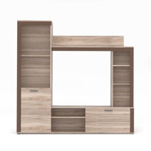 AIDONITSA/AIDONITSA-322986-14589667