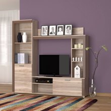 AIDONITSA/AIDONITSA-322986