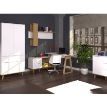 AIDONITSA/AIDONITSA-322989-14589476