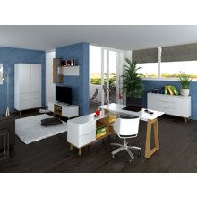 AIDONITSA/AIDONITSA-322989-14589898