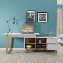AIDONITSA/AIDONITSA-322989-14590343