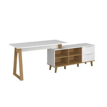 AIDONITSA/AIDONITSA-322989-14590438