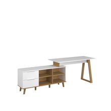 AIDONITSA/AIDONITSA-322989-14590752