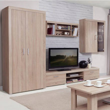 AIDONITSA/AIDONITSA-322995.jpg