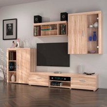 AIDONITSA/AIDONITSA-323002