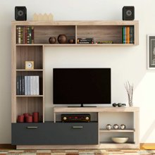 AIDONITSA/AIDONITSA-323005.jpg