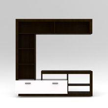AIDONITSA/AIDONITSA-323006-14590964