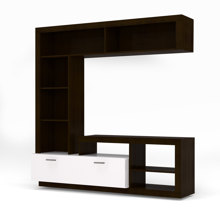 AIDONITSA/AIDONITSA-323006-14591346