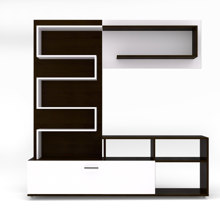 AIDONITSA/AIDONITSA-323007-14589540