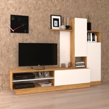 AIDONITSA/AIDONITSA-323009.jpg
