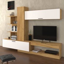 AIDONITSA/AIDONITSA-323010.jpg